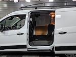 2022 Ford Transit Connect FWD Empty Cargo Van for sale #528300 - photo 11