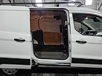 2022 Ford Transit Connect FWD Empty Cargo Van for sale #528300 - photo 12