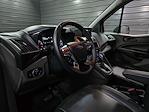 2022 Ford Transit Connect FWD Empty Cargo Van for sale #528300 - photo 13