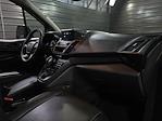2022 Ford Transit Connect FWD Empty Cargo Van for sale #528300 - photo 14