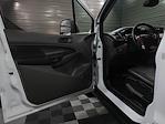 2022 Ford Transit Connect FWD Empty Cargo Van for sale #528300 - photo 15