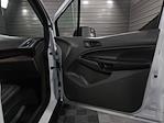 2022 Ford Transit Connect FWD Empty Cargo Van for sale #528300 - photo 16