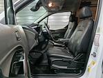 2022 Ford Transit Connect FWD Empty Cargo Van for sale #528300 - photo 17