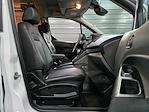 2022 Ford Transit Connect FWD Empty Cargo Van for sale #528300 - photo 18