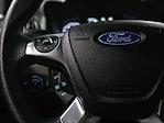 2022 Ford Transit Connect FWD Empty Cargo Van for sale #528300 - photo 19