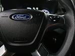 2022 Ford Transit Connect FWD Empty Cargo Van for sale #528300 - photo 20