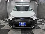2022 Ford Transit Connect FWD Empty Cargo Van for sale #528300 - photo 4