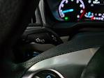 2022 Ford Transit Connect FWD Empty Cargo Van for sale #528300 - photo 21