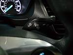 2022 Ford Transit Connect FWD Empty Cargo Van for sale #528300 - photo 22
