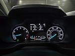 2022 Ford Transit Connect FWD Empty Cargo Van for sale #528300 - photo 23