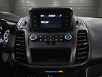 2022 Ford Transit Connect FWD Empty Cargo Van for sale #528300 - photo 24