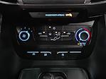 2022 Ford Transit Connect FWD Empty Cargo Van for sale #528300 - photo 25