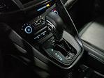 2022 Ford Transit Connect FWD Empty Cargo Van for sale #528300 - photo 26