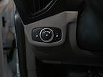 2022 Ford Transit Connect FWD Empty Cargo Van for sale #528300 - photo 28