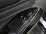 2022 Ford Transit Connect FWD Empty Cargo Van for sale #528300 - photo 29