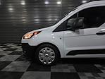 2022 Ford Transit Connect FWD Empty Cargo Van for sale #528300 - photo 30