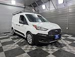 2022 Ford Transit Connect FWD Empty Cargo Van for sale #528300 - photo 5