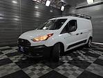 2022 Ford Transit Connect FWD Empty Cargo Van for sale #528300 - photo 31