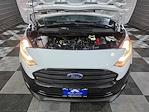 2022 Ford Transit Connect FWD Empty Cargo Van for sale #528300 - photo 32