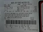 2022 Ford Transit Connect FWD Empty Cargo Van for sale #528300 - photo 33