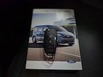 2022 Ford Transit Connect FWD Empty Cargo Van for sale #528300 - photo 34