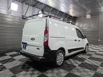 2022 Ford Transit Connect FWD Empty Cargo Van for sale #528300 - photo 6