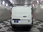 2022 Ford Transit Connect FWD Empty Cargo Van for sale #528300 - photo 7