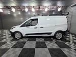 2022 Ford Transit Connect FWD Empty Cargo Van for sale #528300 - photo 8