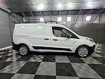 2022 Ford Transit Connect FWD Empty Cargo Van for sale #528300 - photo 9