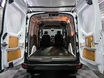2022 Ford Transit Connect FWD Empty Cargo Van for sale #528300 - photo 10