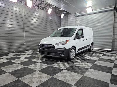 2022 Ford Transit Connect FWD Empty Cargo Van for sale #528904 - photo 1