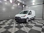 2022 Ford Transit Connect FWD Empty Cargo Van for sale #528904 - photo 1
