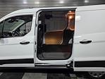 2022 Ford Transit Connect FWD Empty Cargo Van for sale #528904 - photo 10
