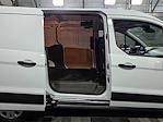 2022 Ford Transit Connect FWD Empty Cargo Van for sale #528904 - photo 11