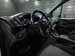 2022 Ford Transit Connect FWD Empty Cargo Van for sale #528904 - photo 12