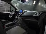 2022 Ford Transit Connect FWD Empty Cargo Van for sale #528904 - photo 13