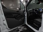 2022 Ford Transit Connect FWD Empty Cargo Van for sale #528904 - photo 14