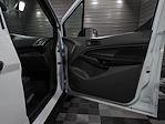 2022 Ford Transit Connect FWD Empty Cargo Van for sale #528904 - photo 15