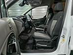 2022 Ford Transit Connect FWD Empty Cargo Van for sale #528904 - photo 16