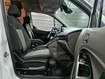 2022 Ford Transit Connect FWD Empty Cargo Van for sale #528904 - photo 17