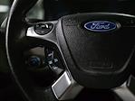 2022 Ford Transit Connect FWD Empty Cargo Van for sale #528904 - photo 18