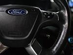 2022 Ford Transit Connect FWD Empty Cargo Van for sale #528904 - photo 19