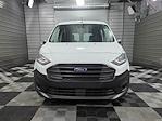 2022 Ford Transit Connect FWD Empty Cargo Van for sale #528904 - photo 3