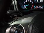 2022 Ford Transit Connect FWD Empty Cargo Van for sale #528904 - photo 20