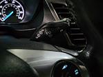 2022 Ford Transit Connect FWD Empty Cargo Van for sale #528904 - photo 21