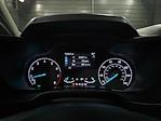 2022 Ford Transit Connect FWD Empty Cargo Van for sale #528904 - photo 22