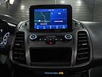 2022 Ford Transit Connect FWD Empty Cargo Van for sale #528904 - photo 23