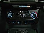 2022 Ford Transit Connect FWD Empty Cargo Van for sale #528904 - photo 24