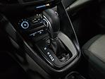 2022 Ford Transit Connect FWD Empty Cargo Van for sale #528904 - photo 25