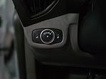 2022 Ford Transit Connect FWD Empty Cargo Van for sale #528904 - photo 27